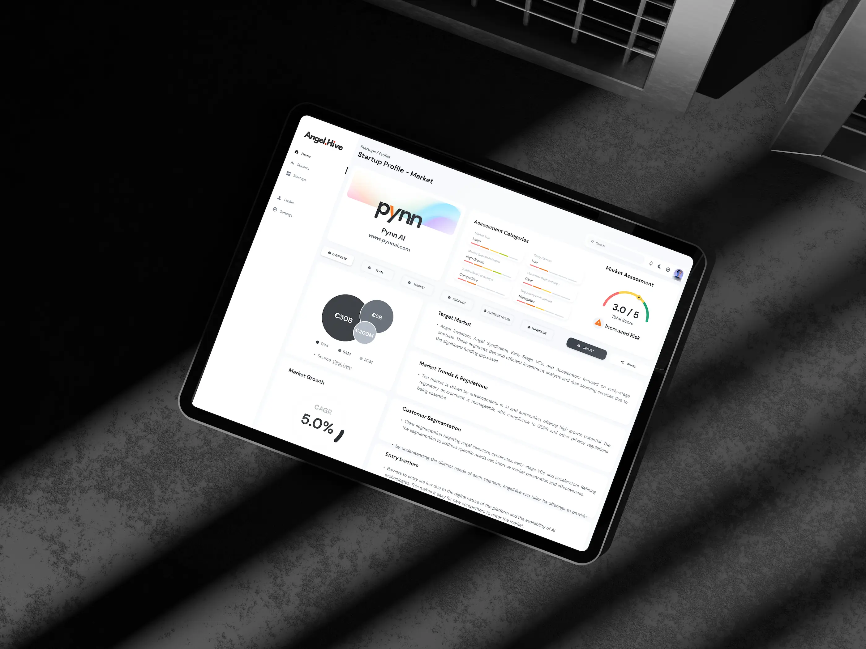 Onboarding Image